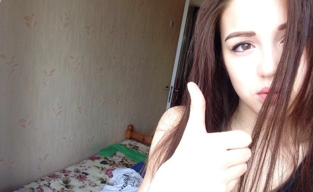 Индивидуалка Надежда фото № 2 в городе Гороховец