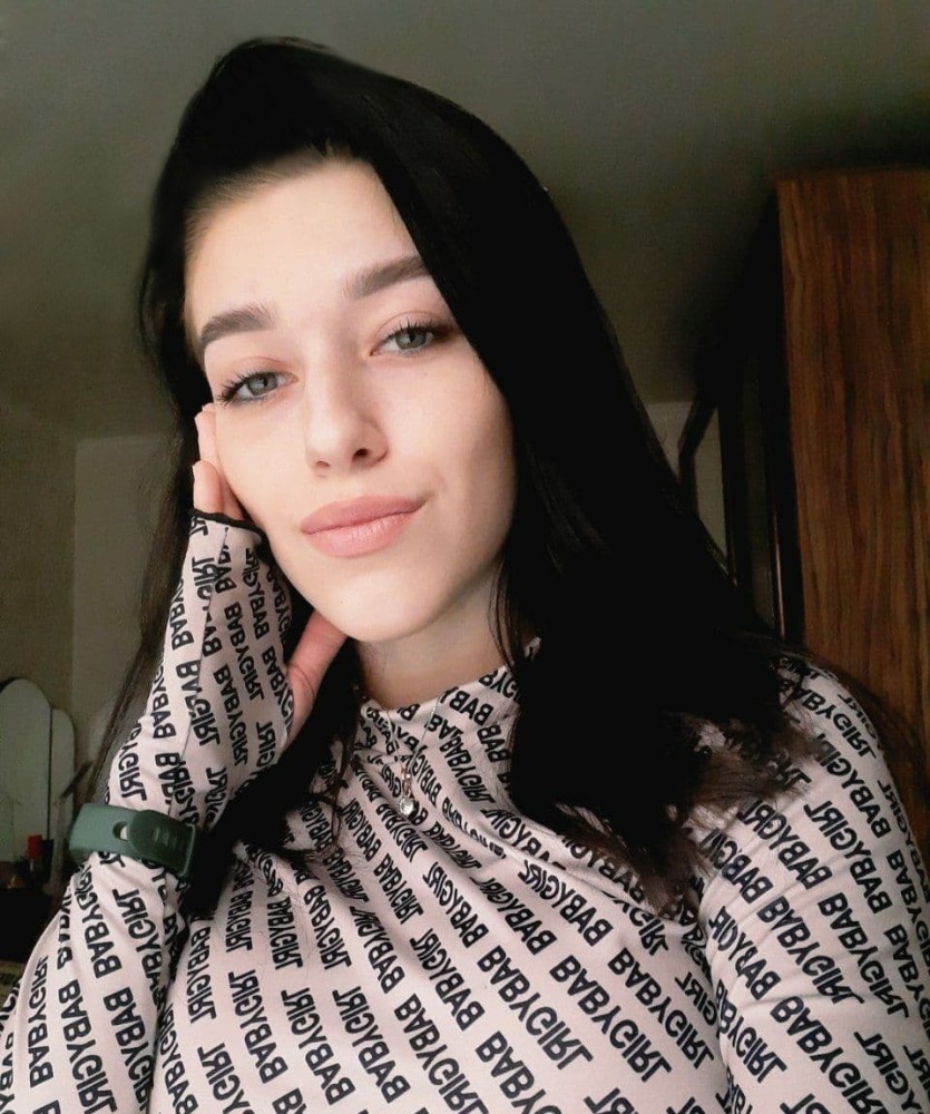 Индивидуалка Нателла фото № 2 в городе Гороховец