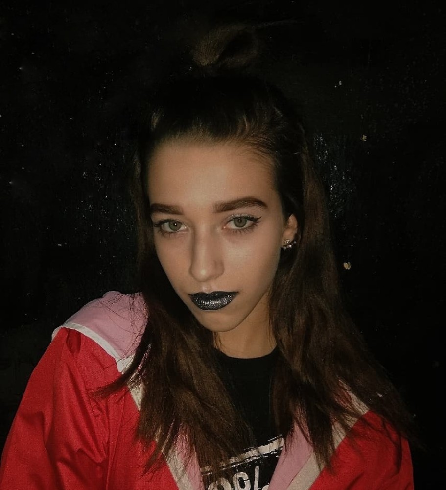 Индивидуалка Нателла фото № 2 в городе Гороховец