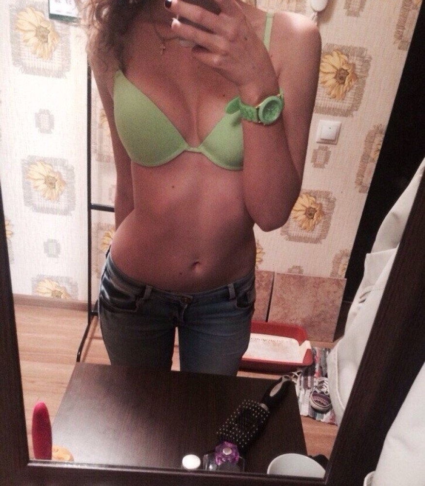 Индивидуалка Нина фото № 2 в городе Гороховец