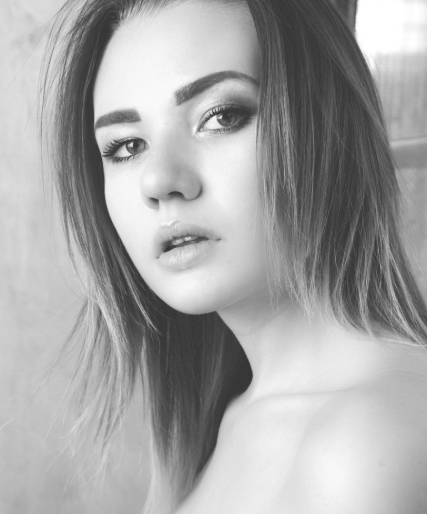 Индивидуалка Нина фото № 2 в городе Гороховец