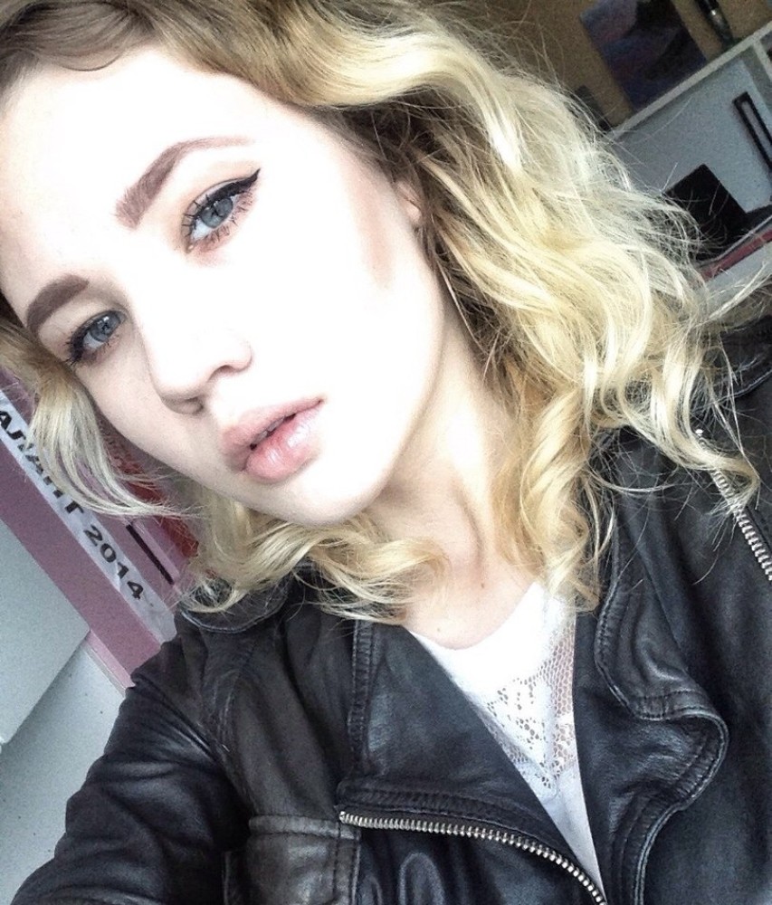 Индивидуалка Нина фото № 2 в городе Гороховец