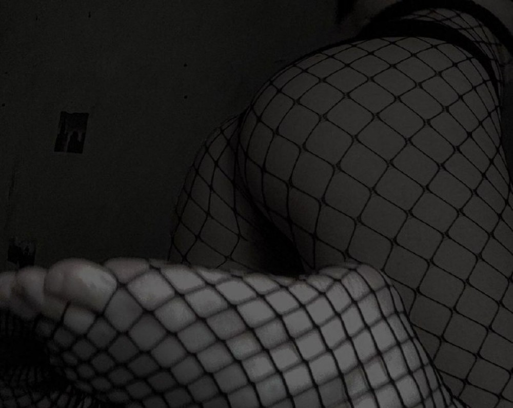 Индивидуалка Нина фото № 2 в городе Гороховец