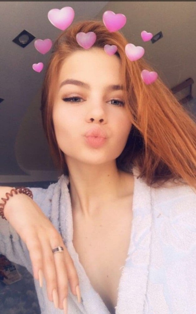 Индивидуалка Ладочка главное фото в городе Гороховец 