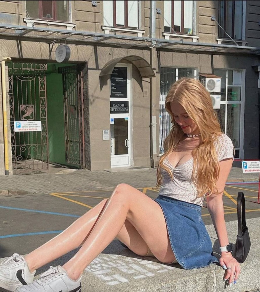 Индивидуалка Инга главное фото в городе Гороховец 