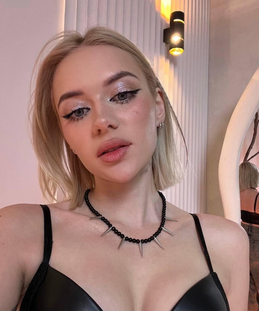 Индивидуалка Влада главное фото в городе Гороховец 