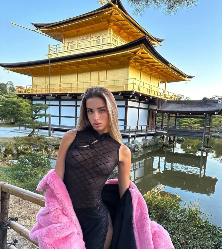 Индивидуалка Светлана главное фото в городе Гороховец 