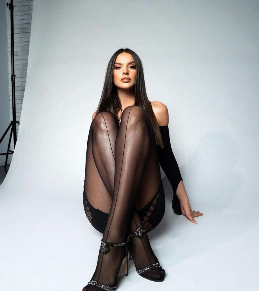 Индивидуалка Римма фото № 2 в городе Гороховец