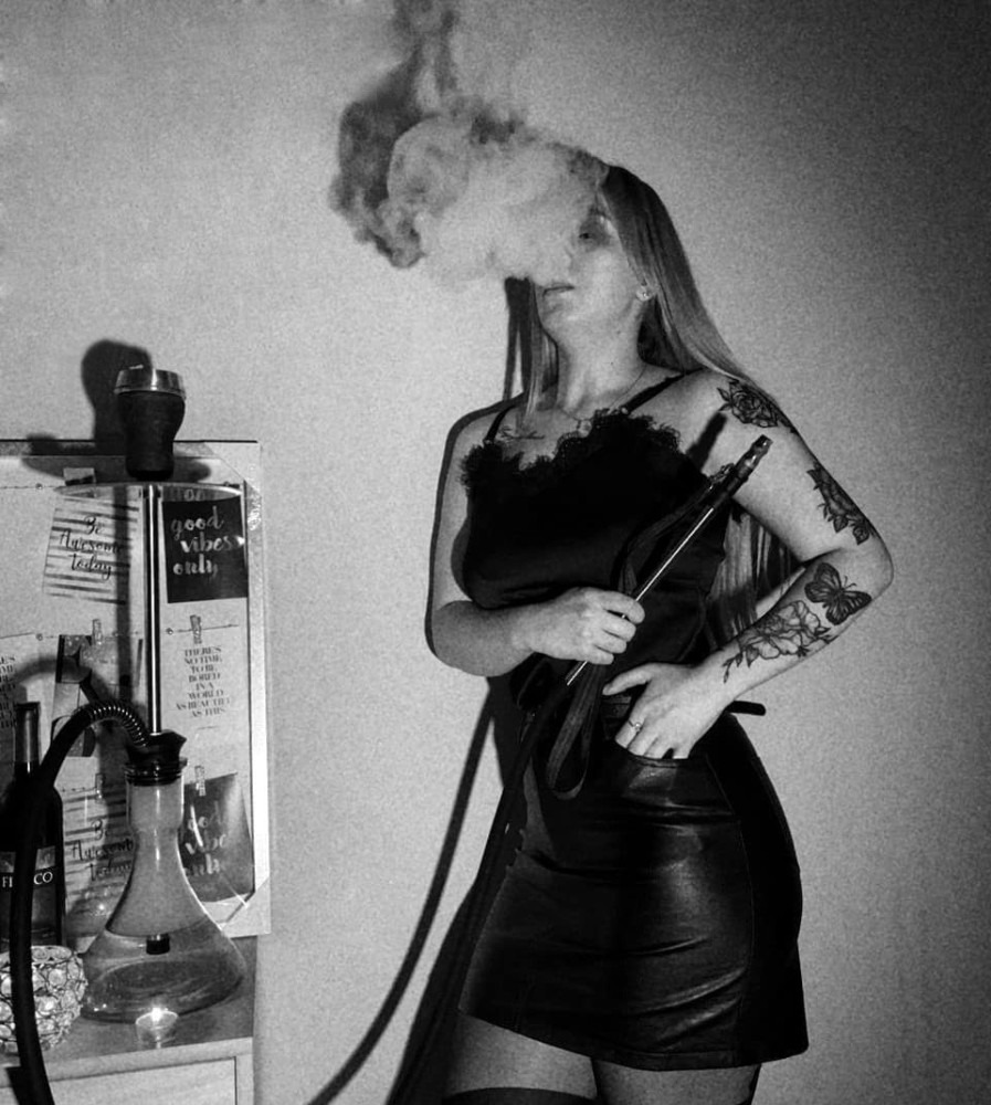 Индивидуалка Светлана фото № 2 в городе Гороховец