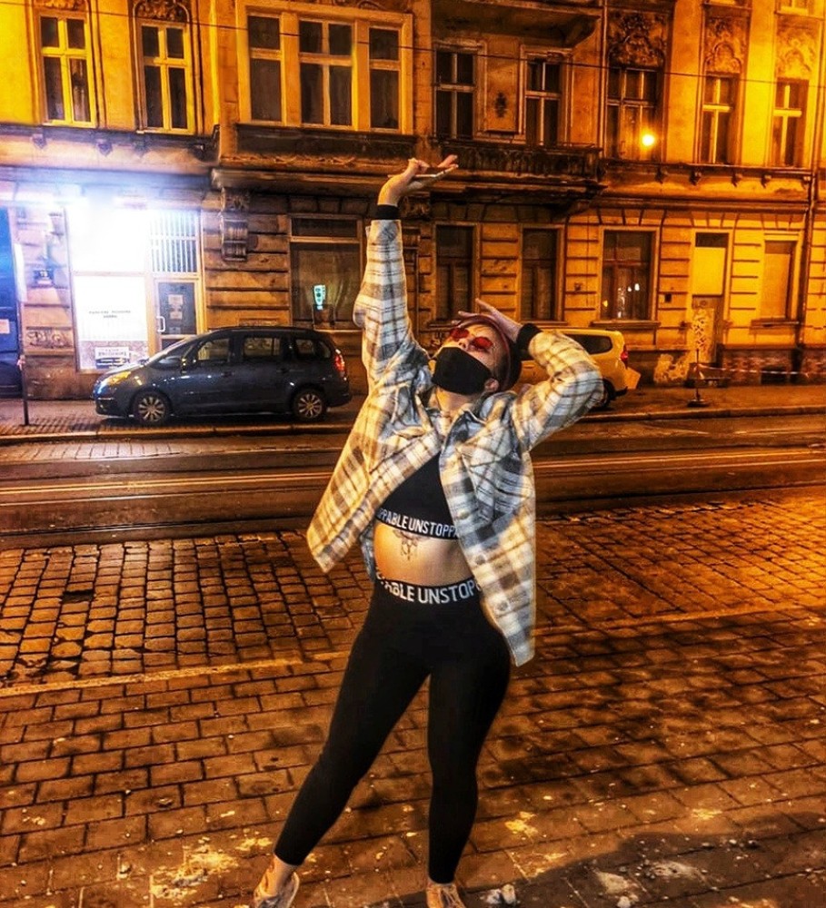 Индивидуалка Светлана фото № 2 в городе Гороховец