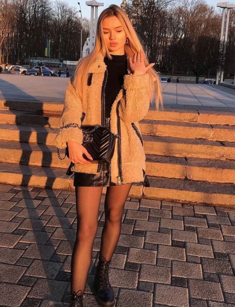 Индивидуалка Тамара фото № 2 в городе Гороховец