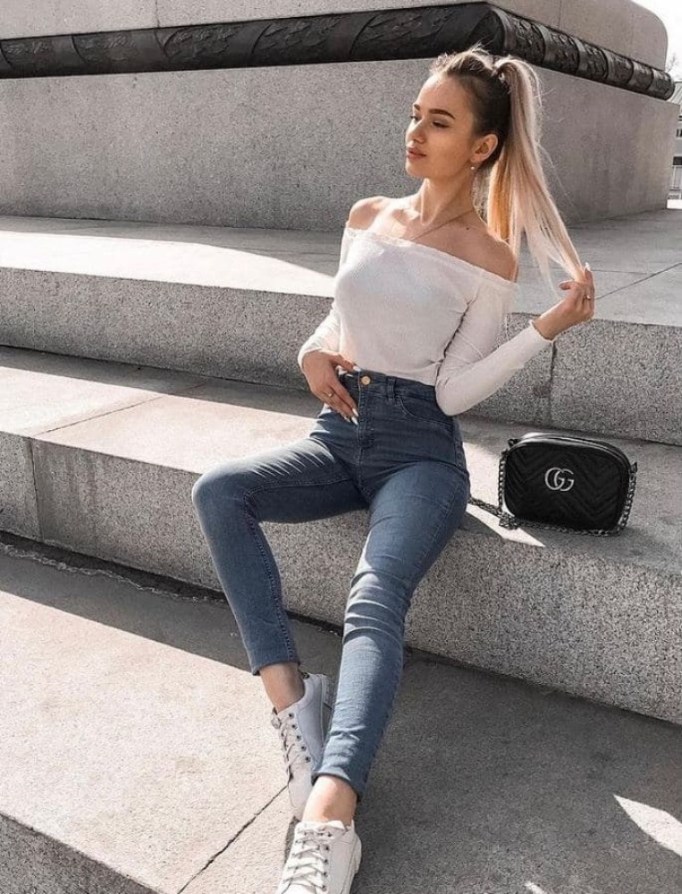 Индивидуалка Тамара фото № 2 в городе Гороховец