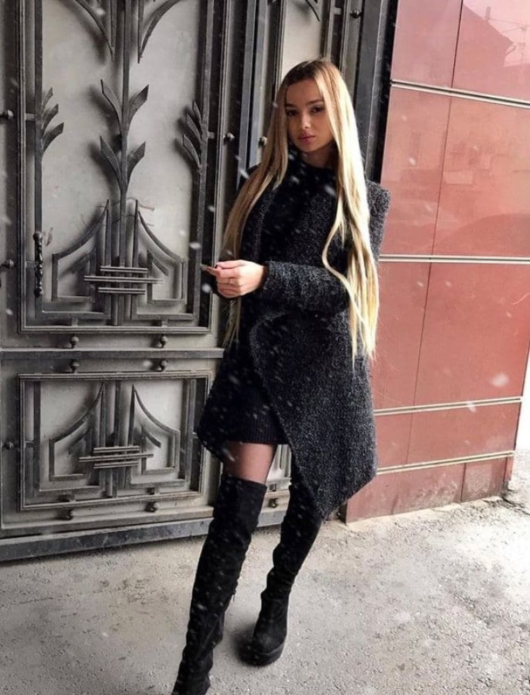 Индивидуалка Тамара фото № 2 в городе Гороховец