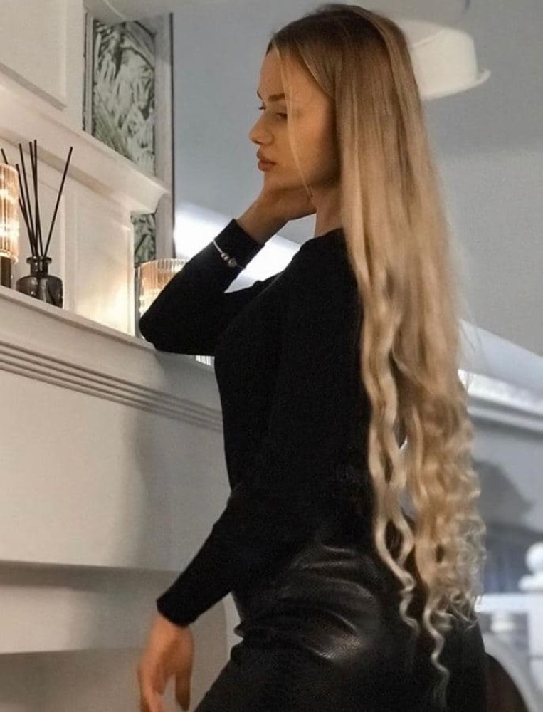 Индивидуалка Тамара фото № 2 в городе Гороховец