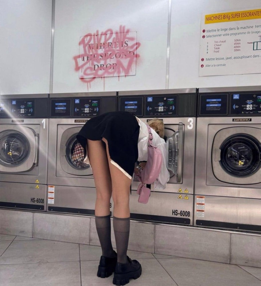 Индивидуалка Влада фото № 2 в городе Гороховец