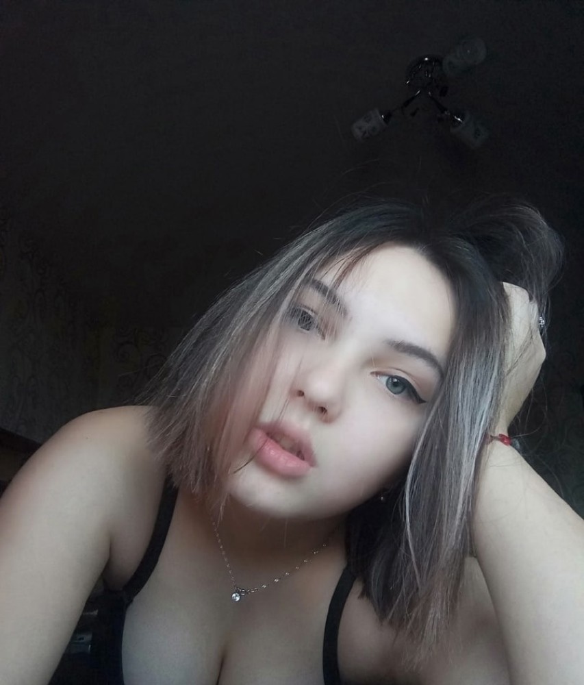 Индивидуалка Яна фото № 2 в городе Гороховец