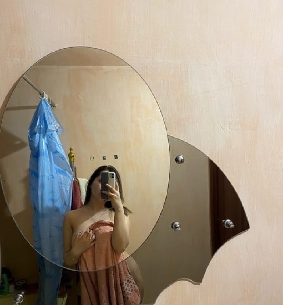 Индивидуалка Яна фото № 2 в городе Гороховец