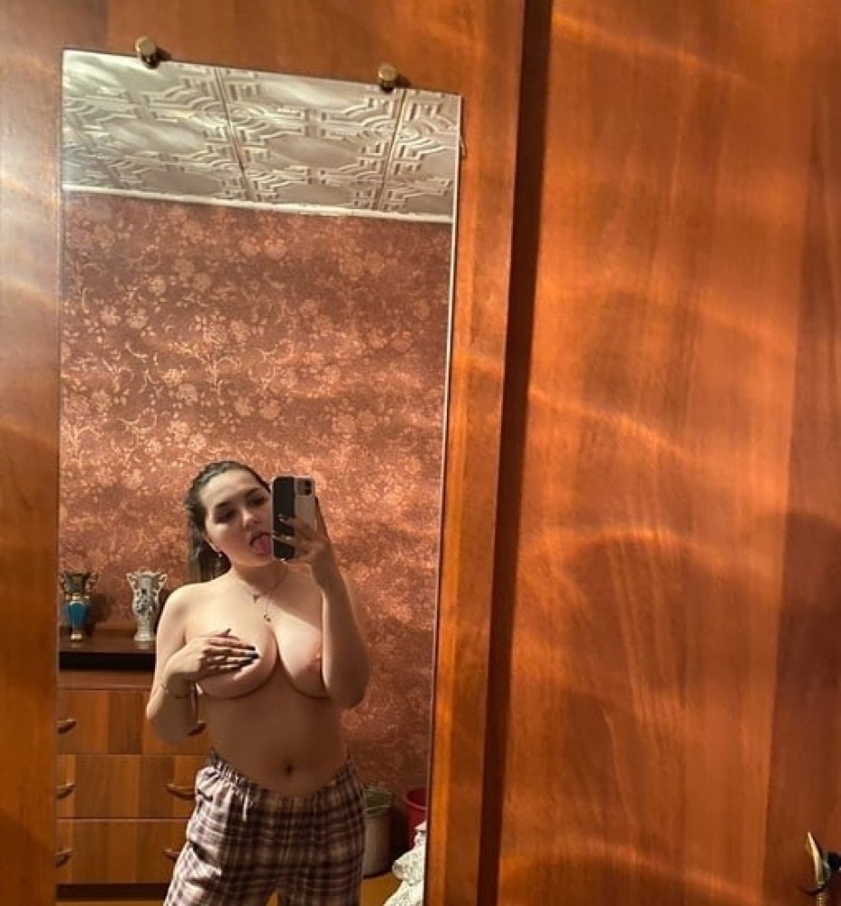 Индивидуалка Яна фото № 2 в городе Гороховец