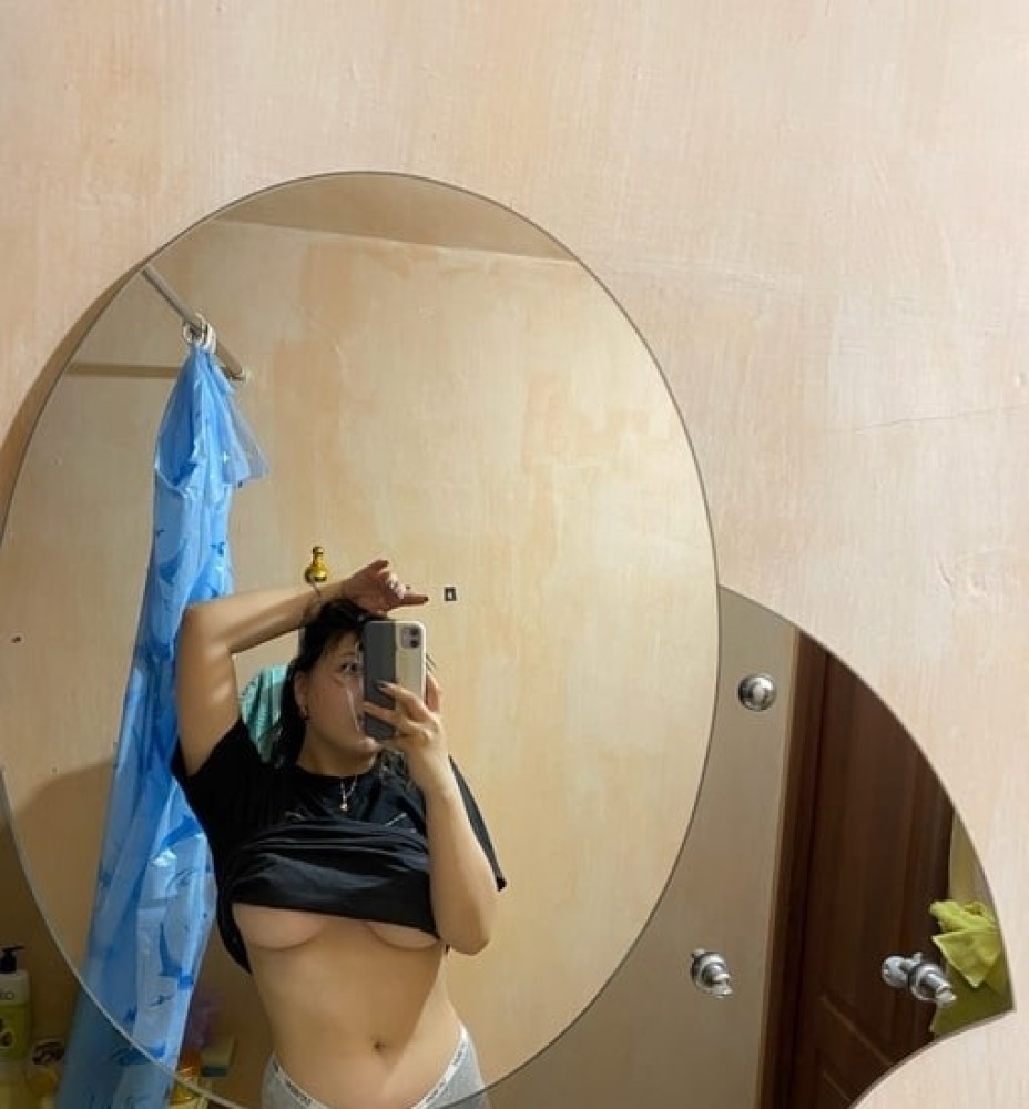 Индивидуалка Яна фото № 2 в городе Гороховец