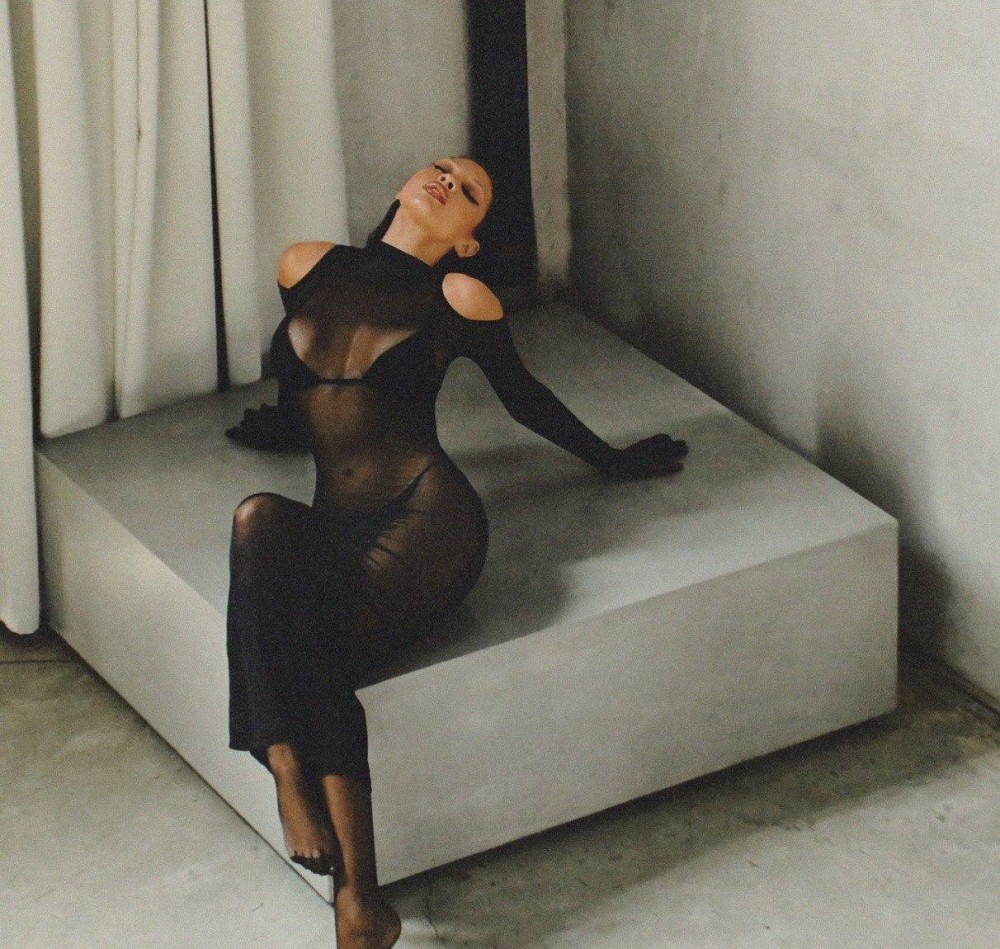 Индивидуалка Яна фото № 2 в городе Гороховец