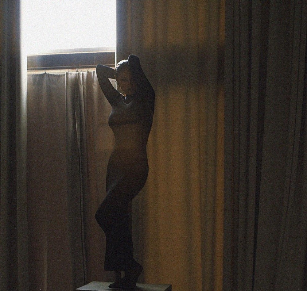 Индивидуалка Яна фото № 2 в городе Гороховец