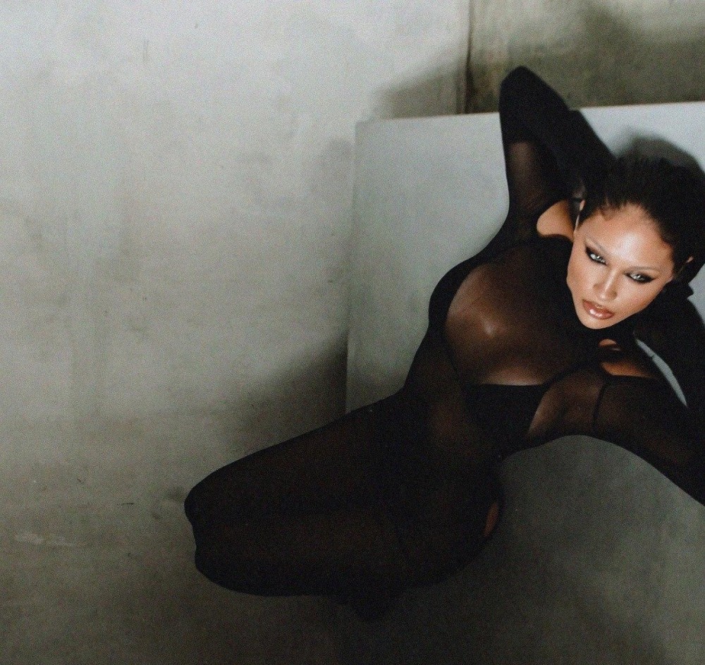 Индивидуалка Яна фото № 2 в городе Гороховец