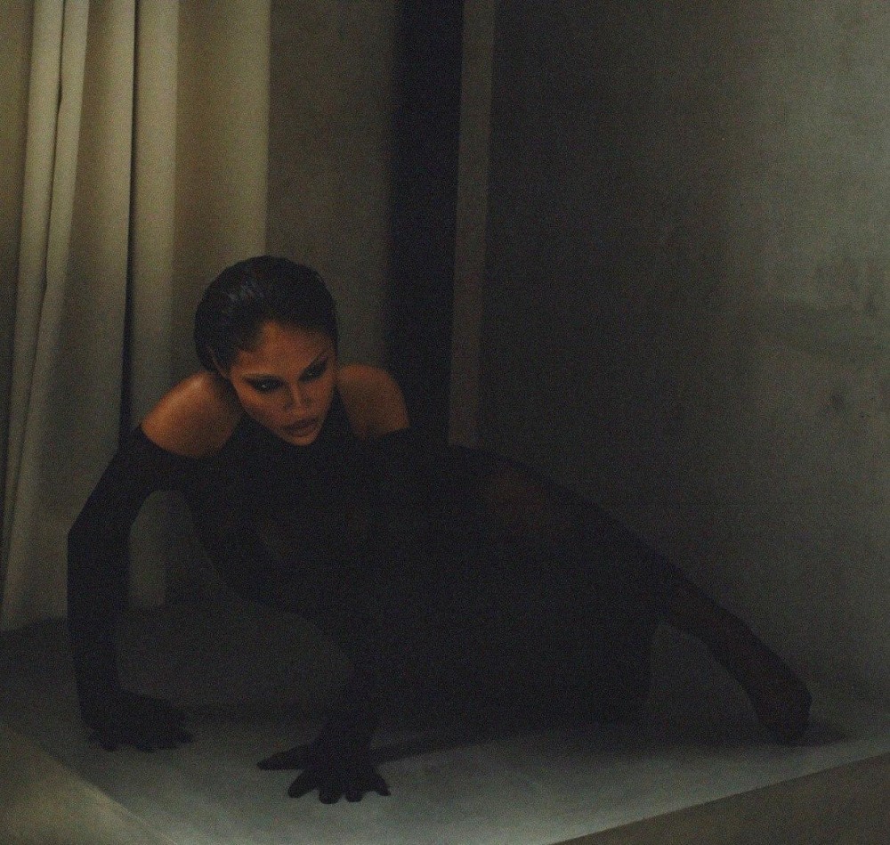 Индивидуалка Яна фото № 2 в городе Гороховец