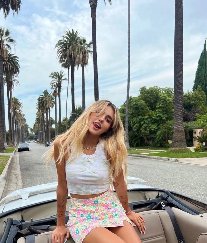 Индивидуалка Яночка фото № 2 в городе Гороховец