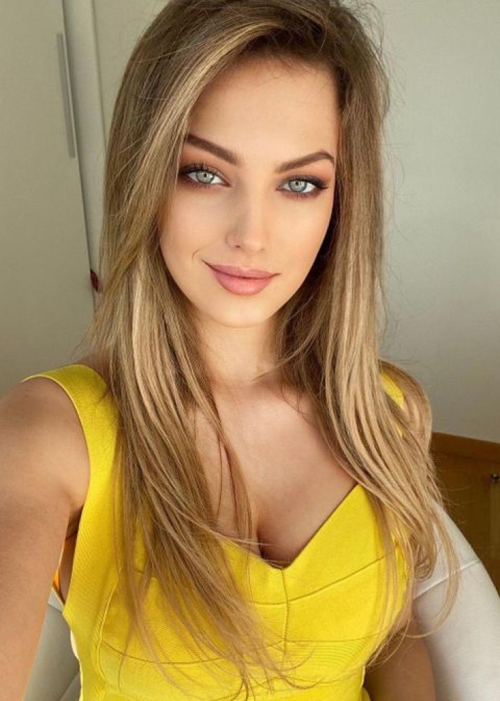 Индивидуалка Алена фото № 2 в городе Гороховец