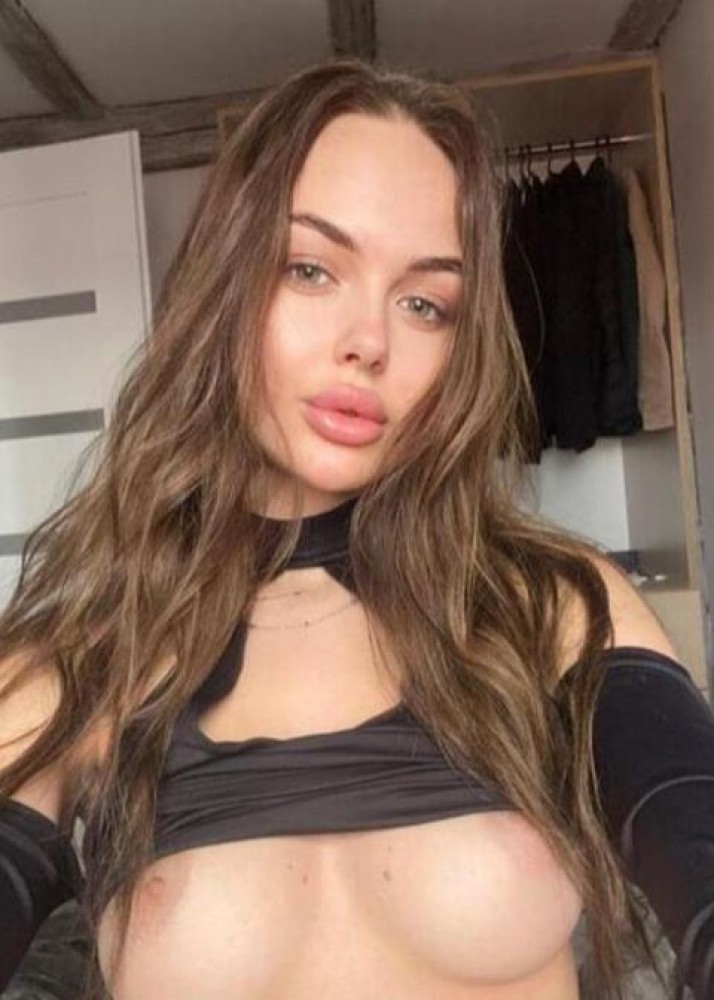 Индивидуалка АЛИНА главное фото в городе Гороховец 