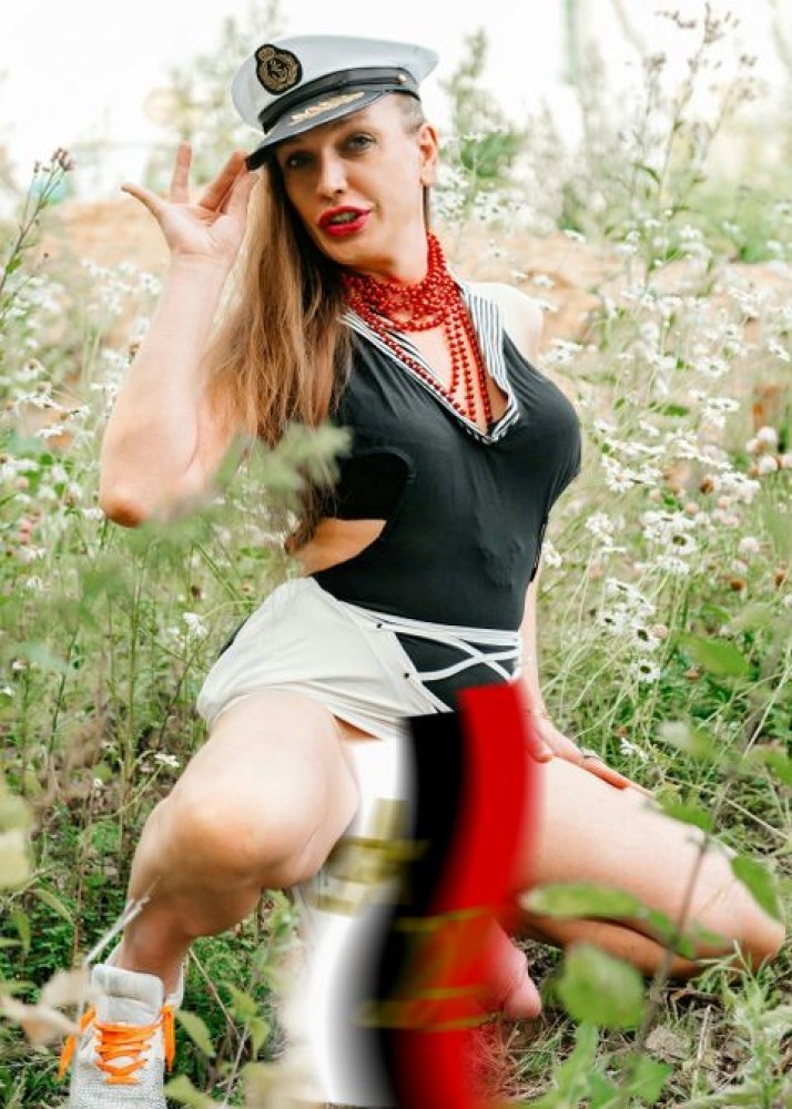 Индивидуалка Алиса фото № 2 в городе Гороховец