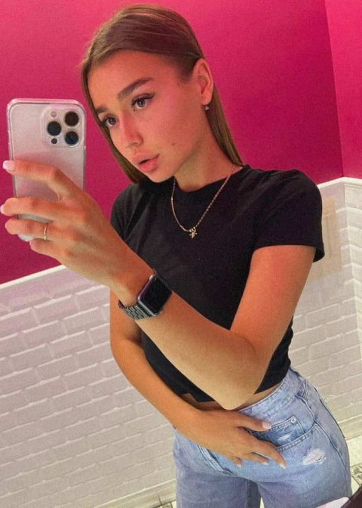 Индивидуалка Алла фото № 2 в городе Гороховец