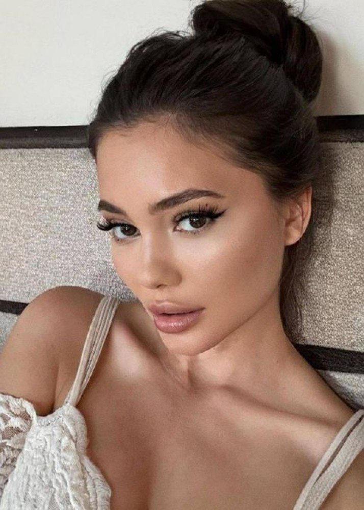 Индивидуалка Алла главное фото в городе Гороховец 