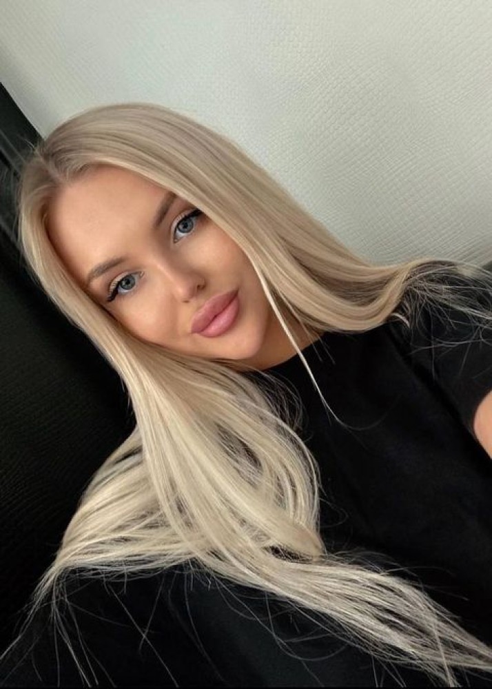 Индивидуалка Аля фото № 2 в городе Гороховец