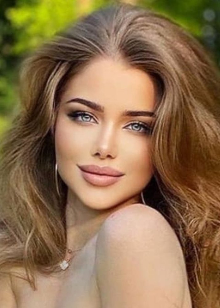 Индивидуалка Амина фото № 2 в городе Гороховец