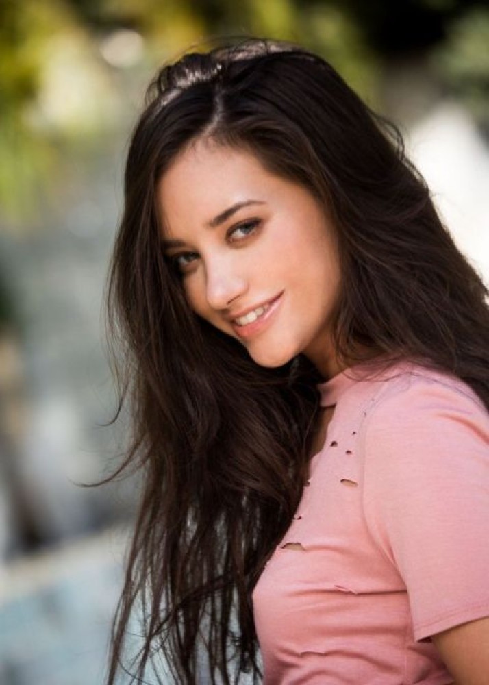 Индивидуалка Дарина фото № 2 в городе Гороховец