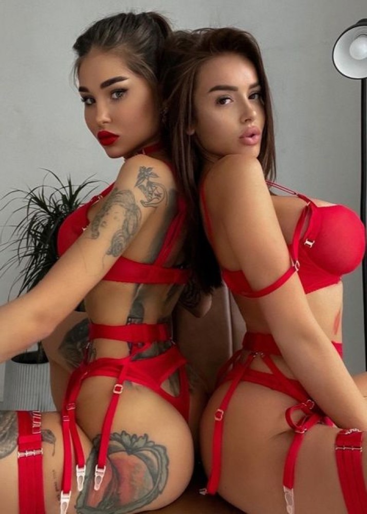 Индивидуалка ДАША главное фото в городе Гороховец 