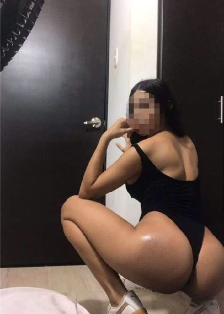 Индивидуалка Дина фото № 2 в городе Гороховец