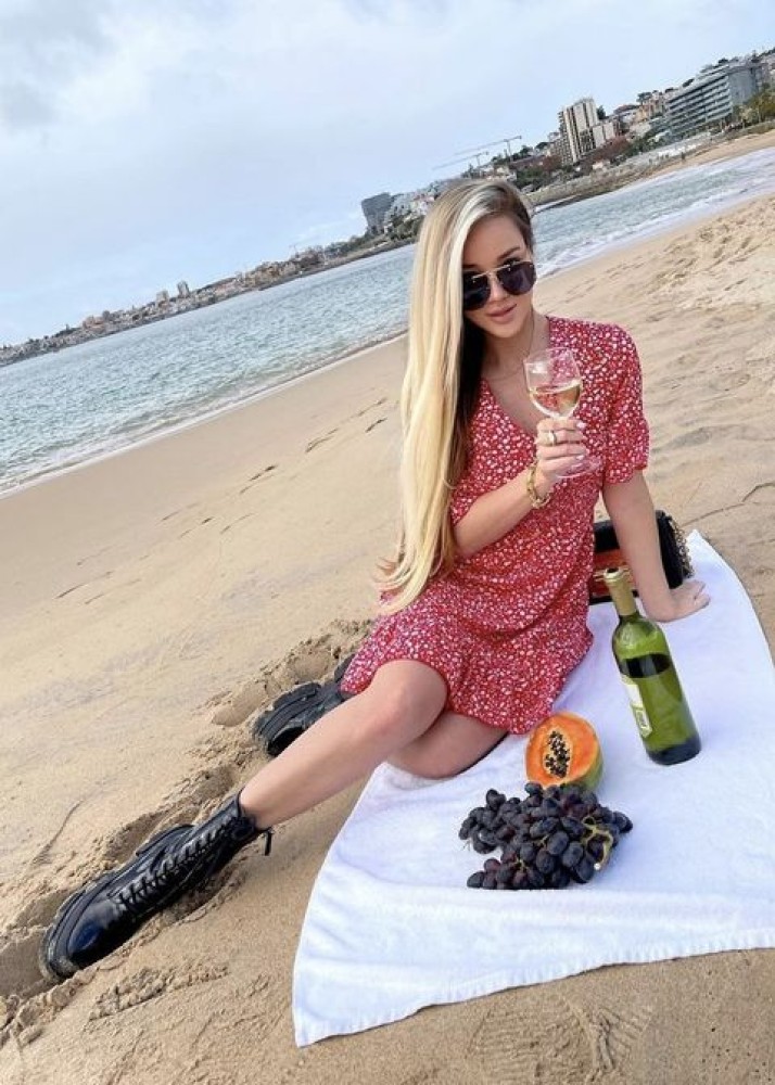 Индивидуалка Элла фото № 2 в городе Гороховец