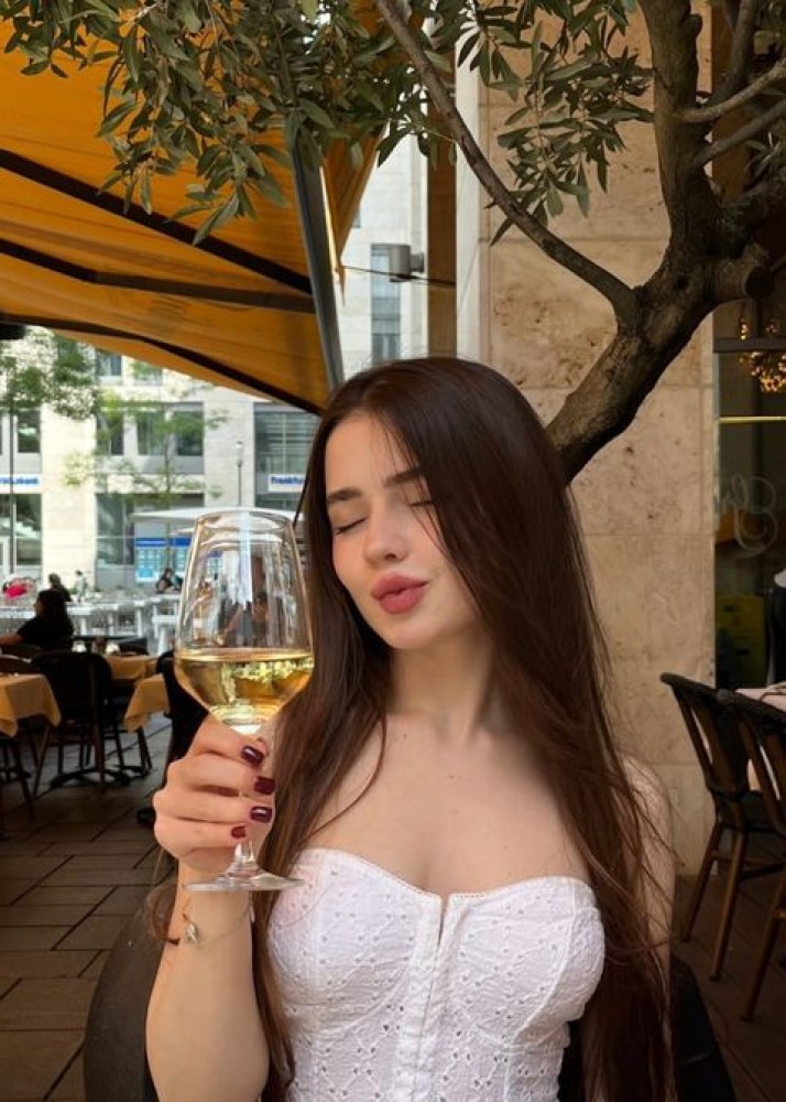 Индивидуалка Эля фото № 2 в городе Гороховец