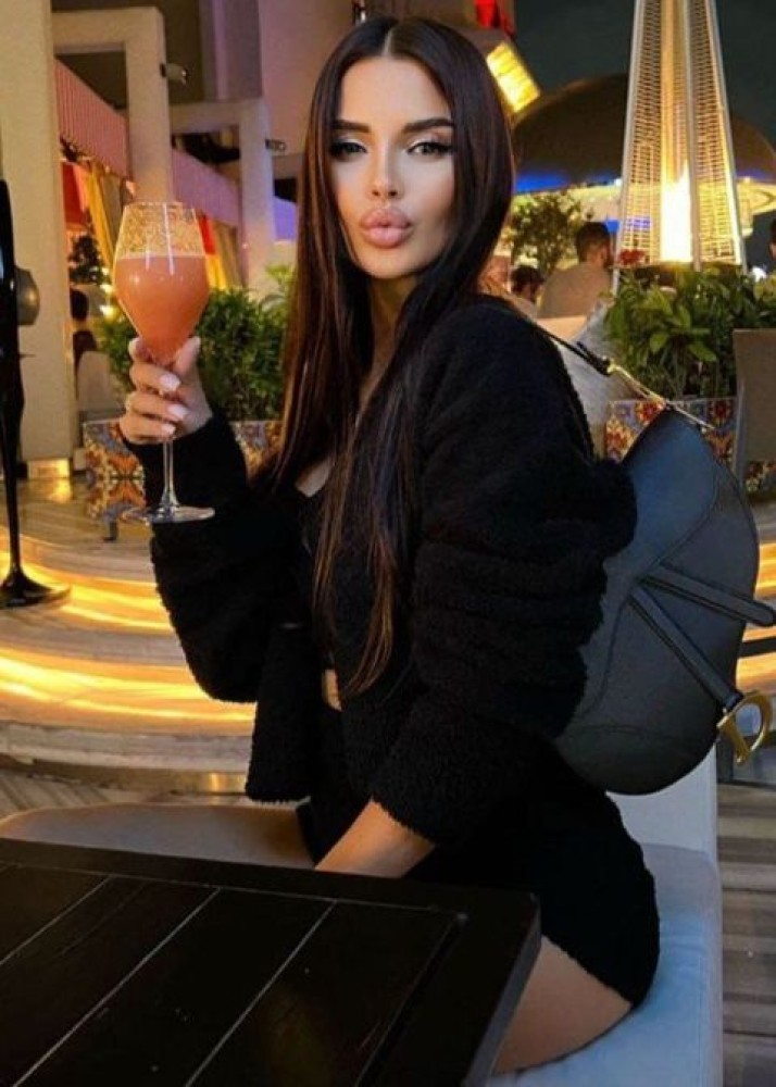 Индивидуалка Эля фото № 2 в городе Гороховец