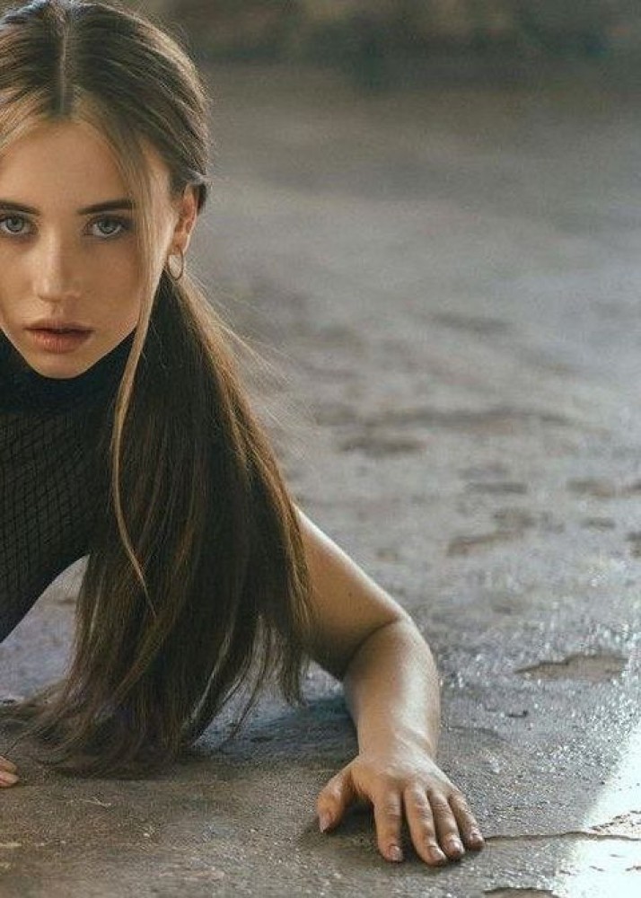 Индивидуалка Ева фото № 2 в городе Гороховец