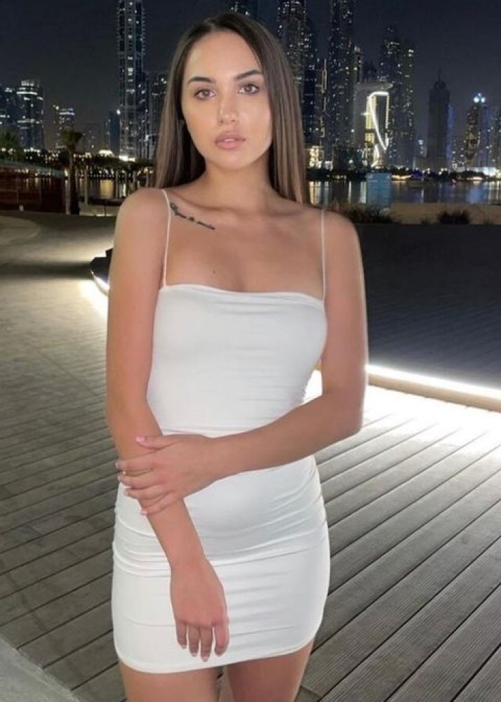 Индивидуалка Ками главное фото в городе Гороховец 