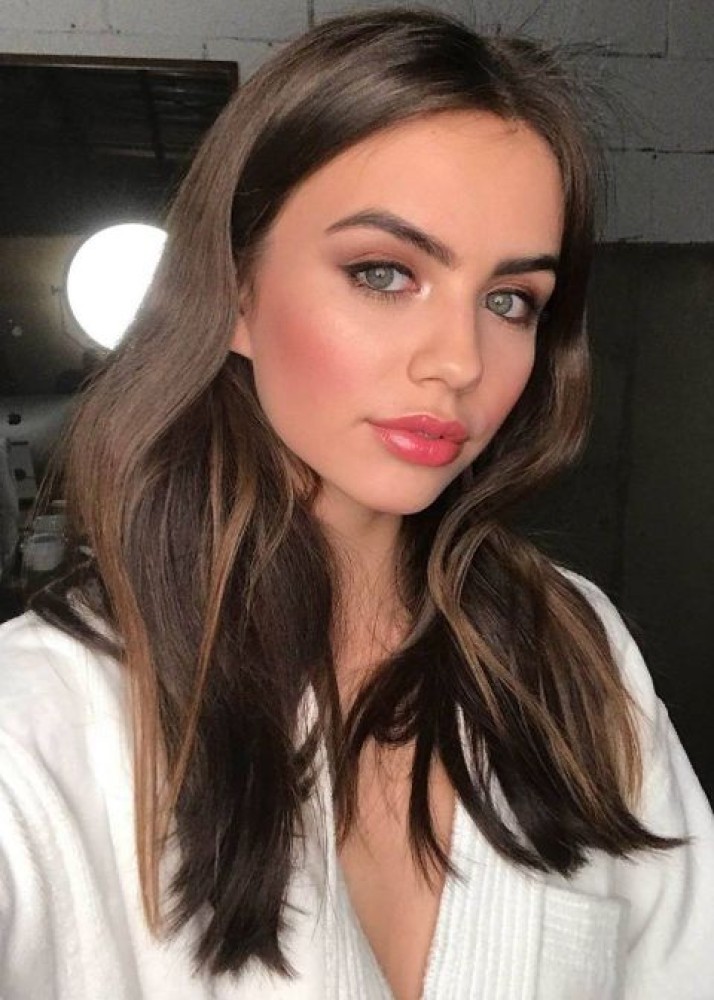 Индивидуалка Кимберли главное фото в городе Гороховец 