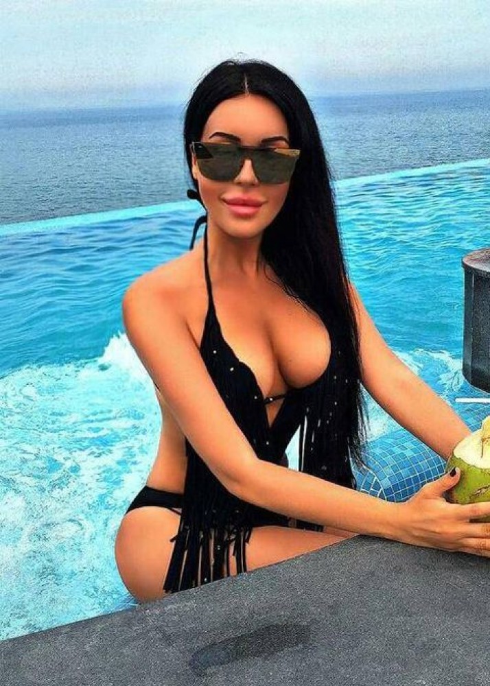 Индивидуалка Кира фото № 2 в городе Гороховец