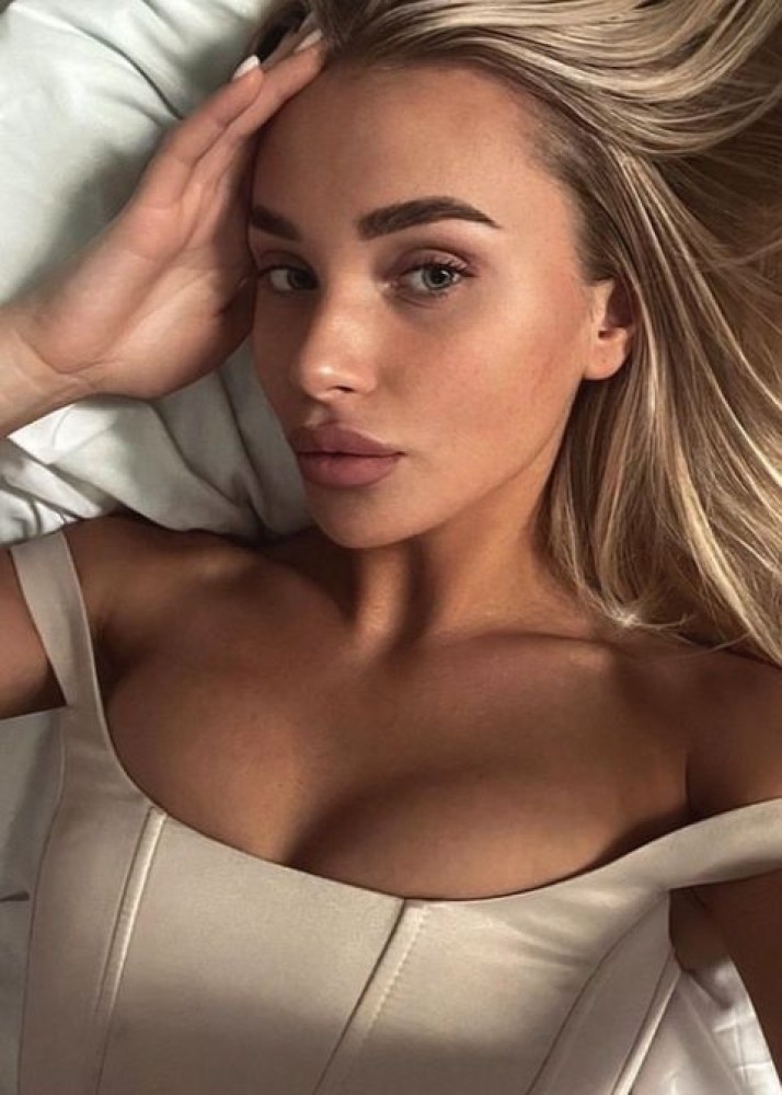 Индивидуалка Кира главное фото в городе Гороховец 