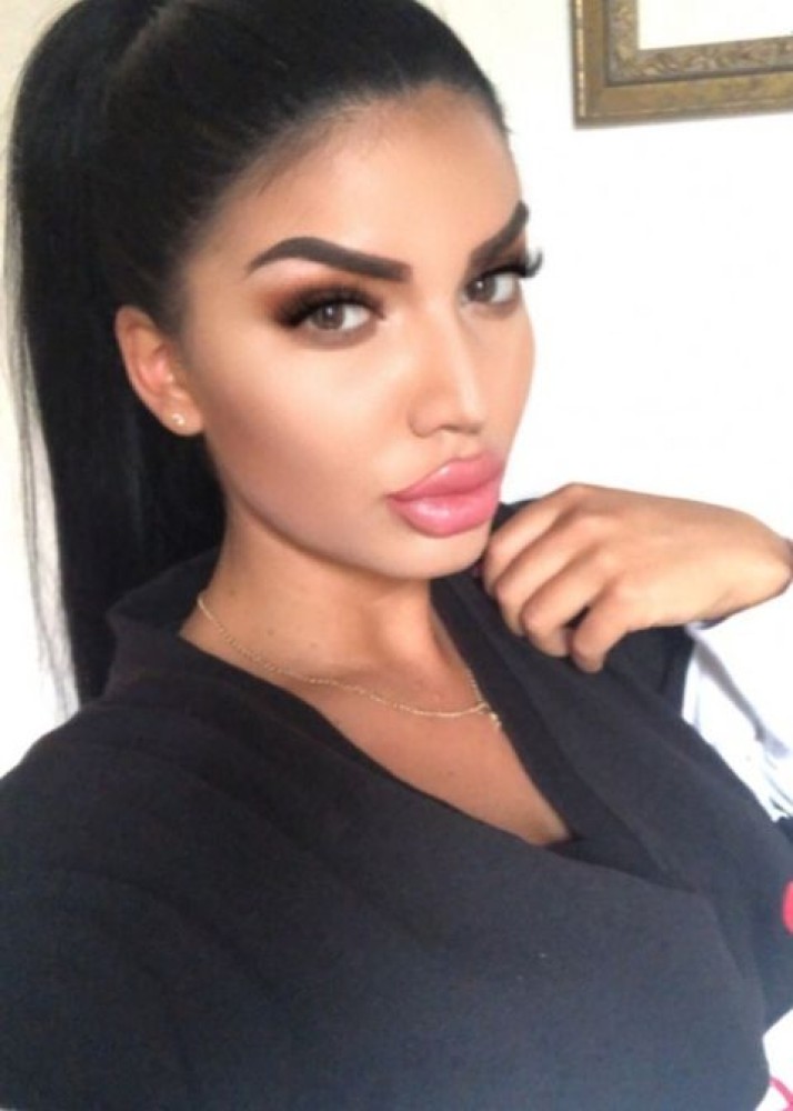 Индивидуалка Ксюша главное фото в городе Гороховец 