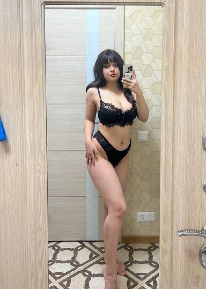 Индивидуалка Ламиния главное фото в городе Гороховец 