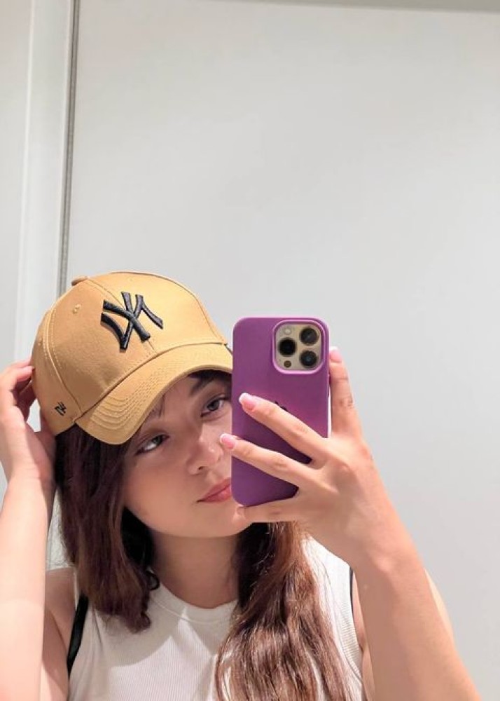 Индивидуалка Ламиния фото № 2 в городе Гороховец