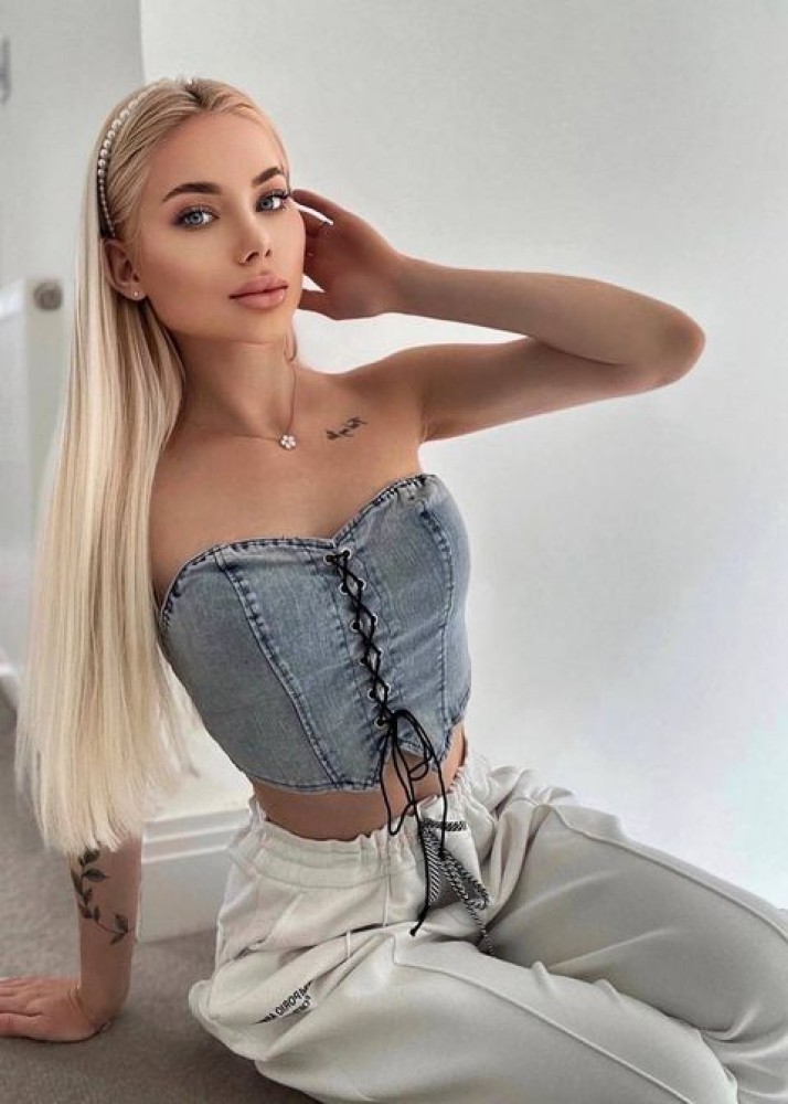 Индивидуалка Лена главное фото в городе Гороховец 